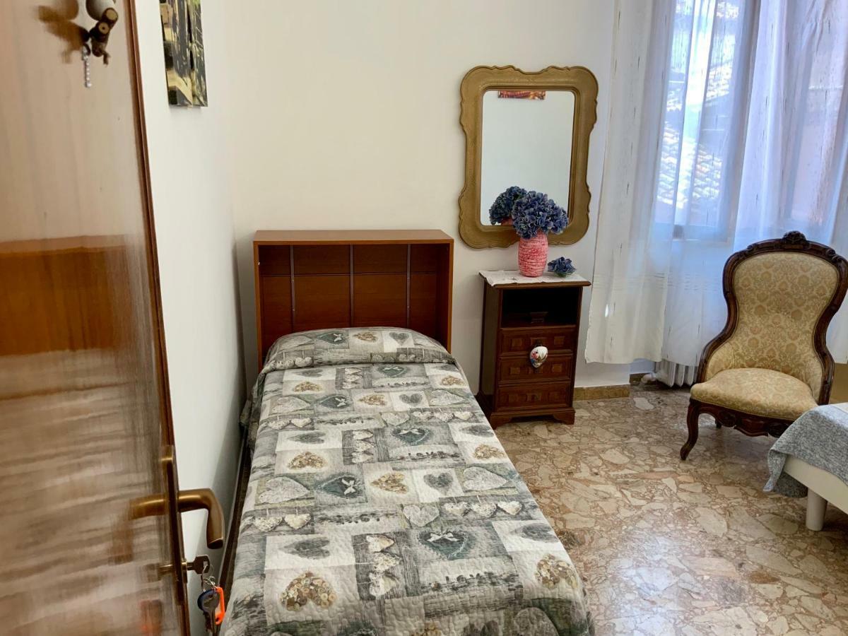 Venice Martina'S Home Zewnętrze zdjęcie