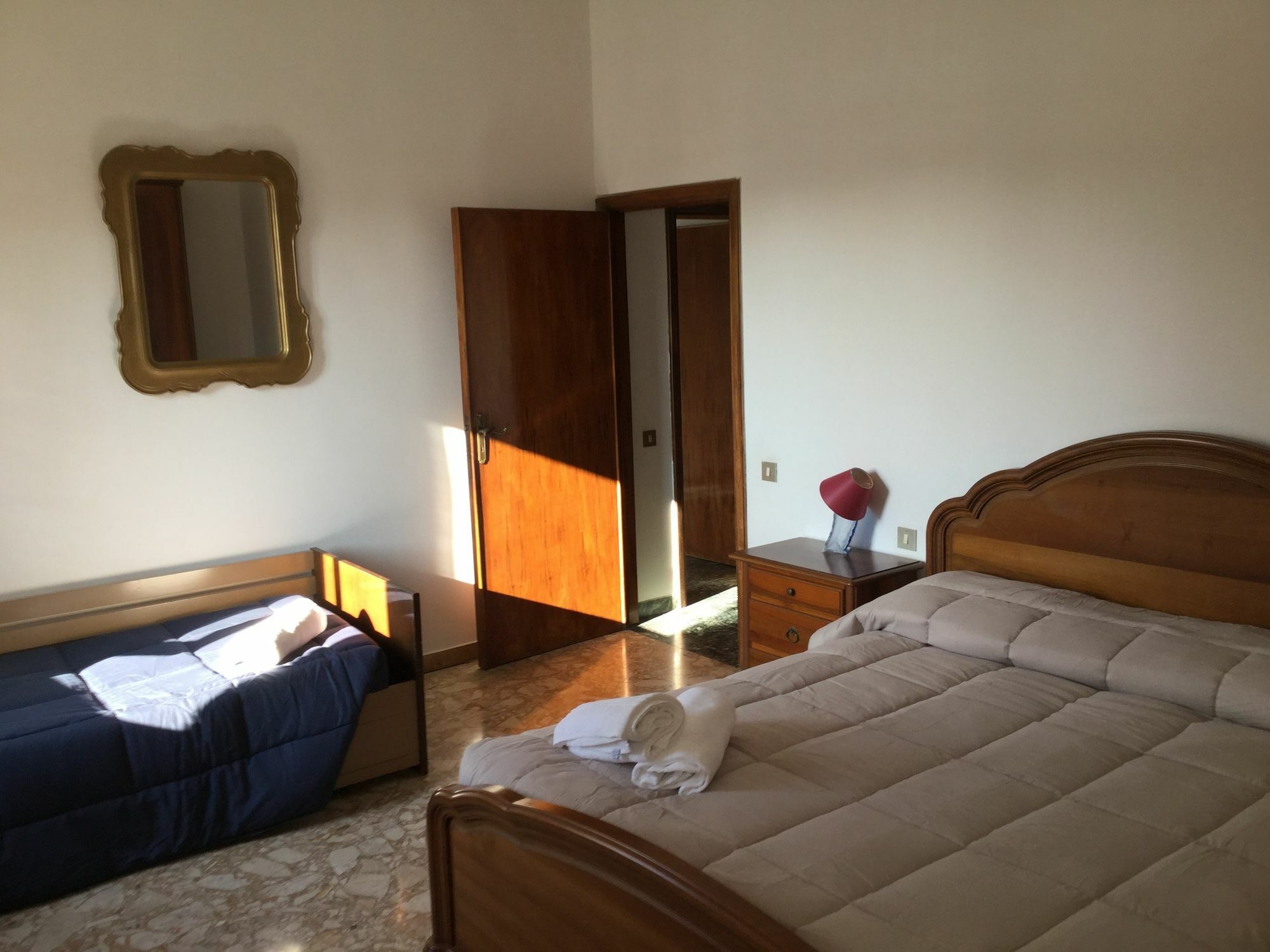 Venice Martina'S Home Zewnętrze zdjęcie