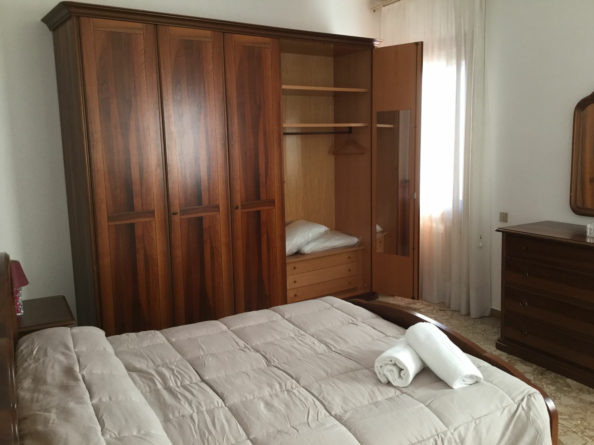 Venice Martina'S Home Zewnętrze zdjęcie