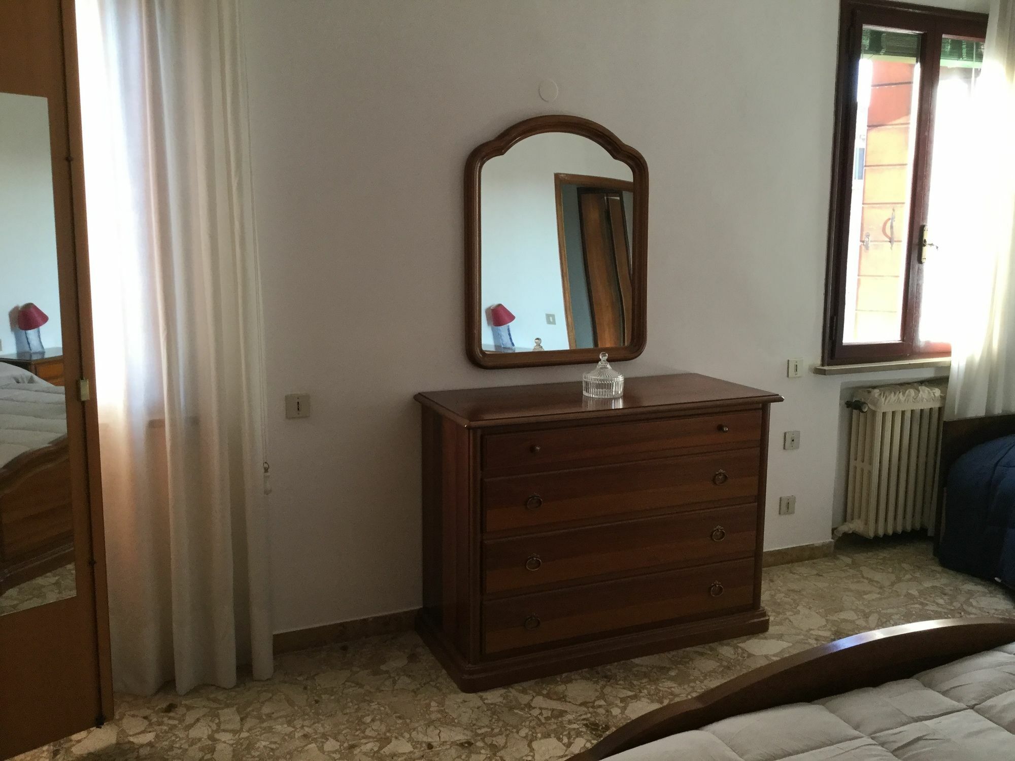 Venice Martina'S Home Zewnętrze zdjęcie