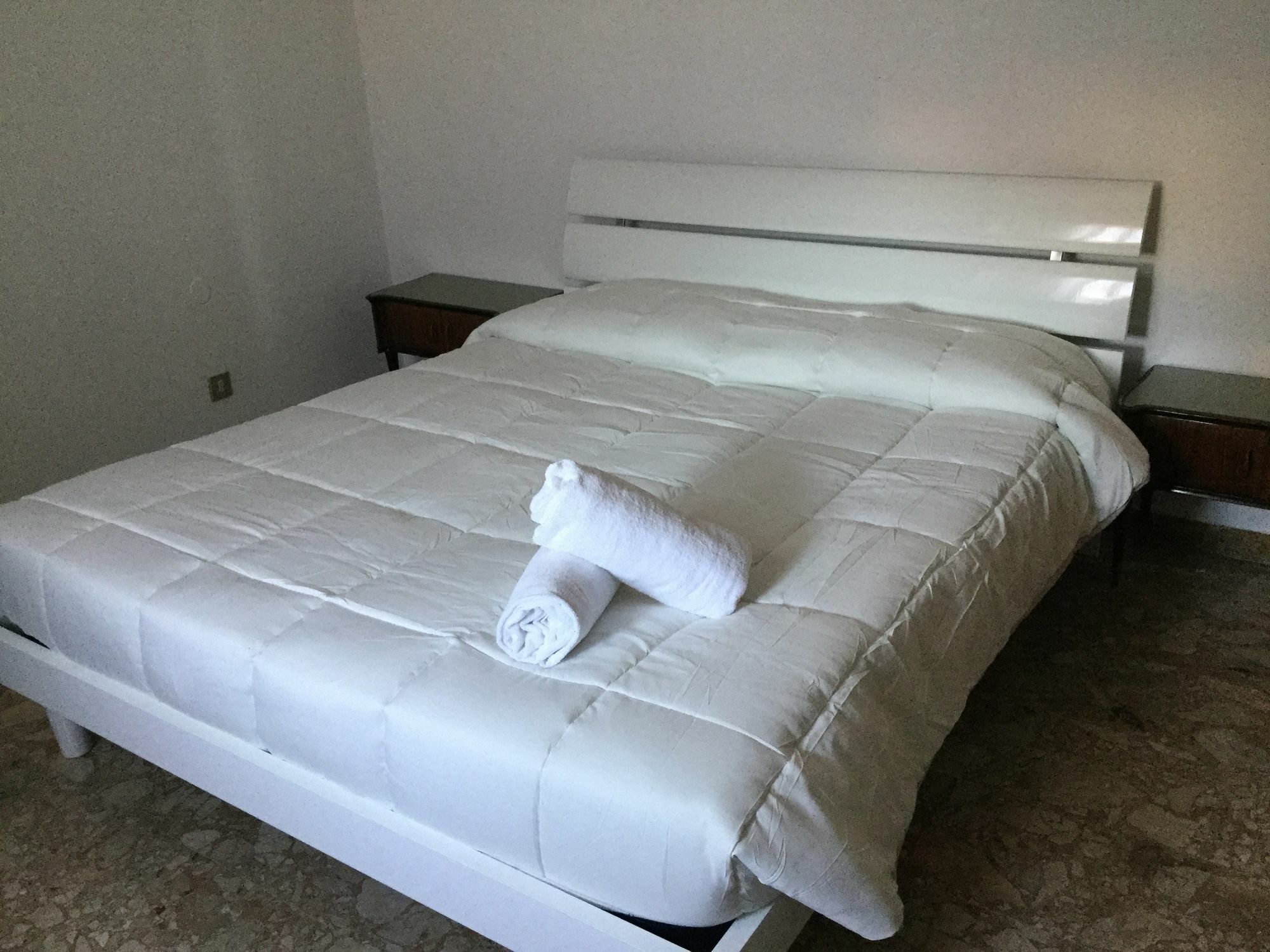 Venice Martina'S Home Zewnętrze zdjęcie