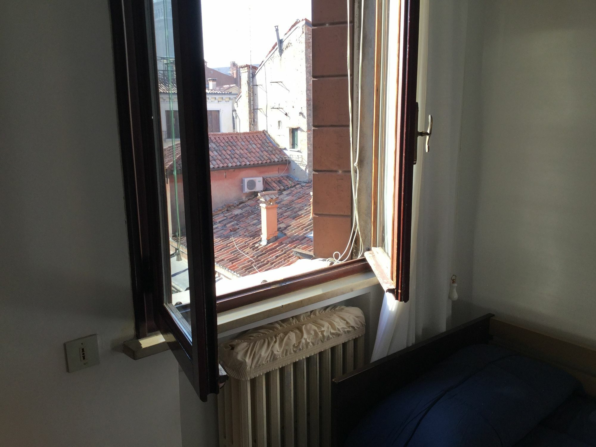 Venice Martina'S Home Zewnętrze zdjęcie