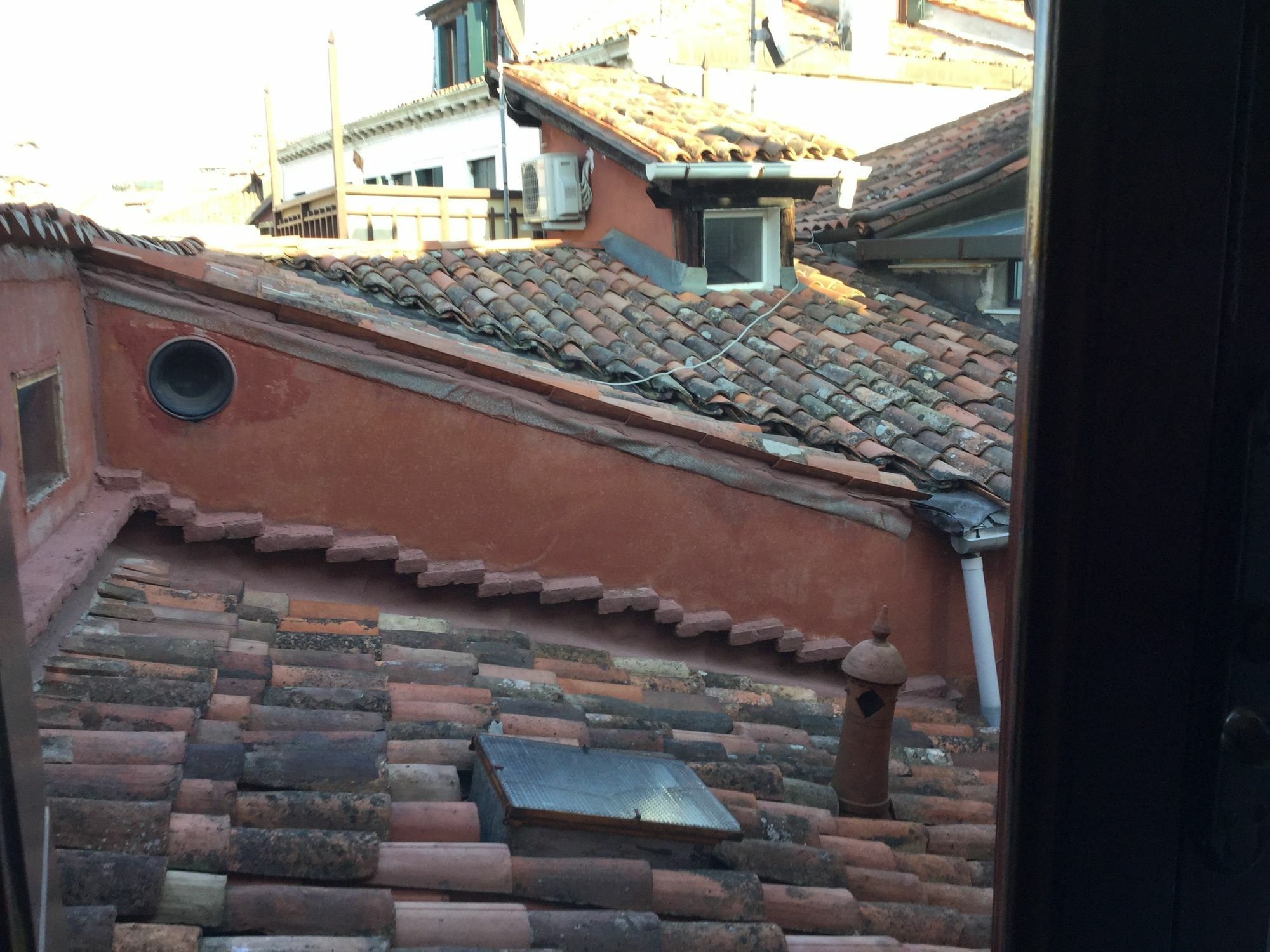 Venice Martina'S Home Zewnętrze zdjęcie