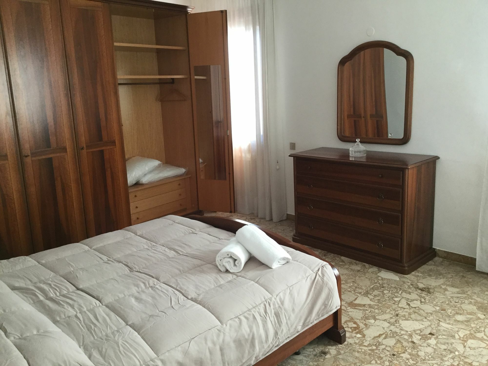 Venice Martina'S Home Zewnętrze zdjęcie