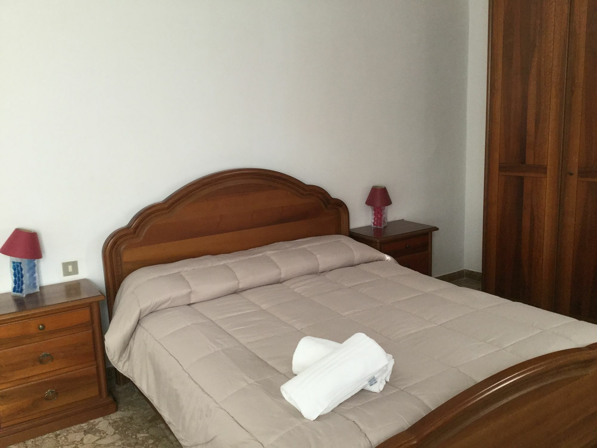 Venice Martina'S Home Zewnętrze zdjęcie