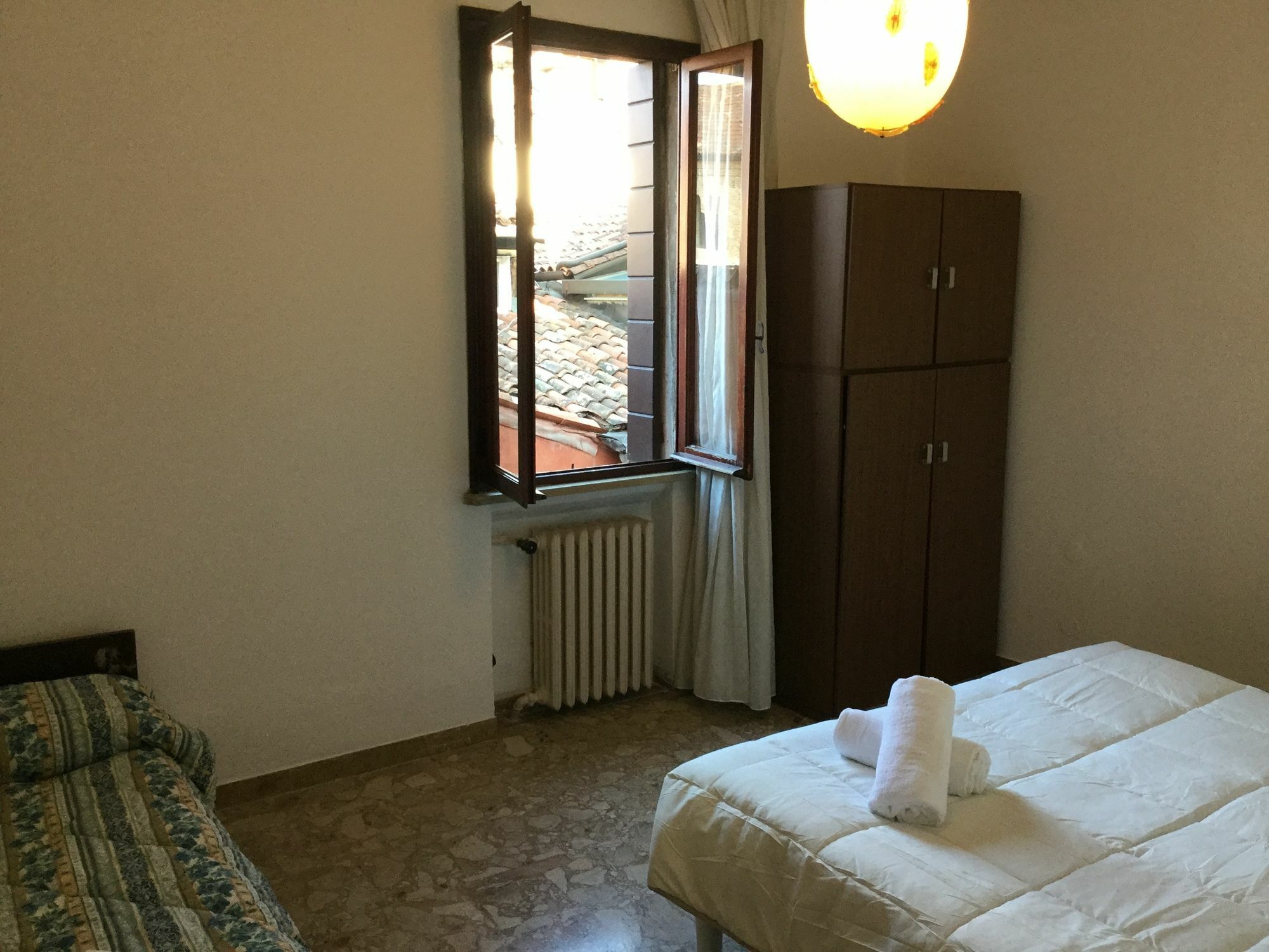 Venice Martina'S Home Zewnętrze zdjęcie