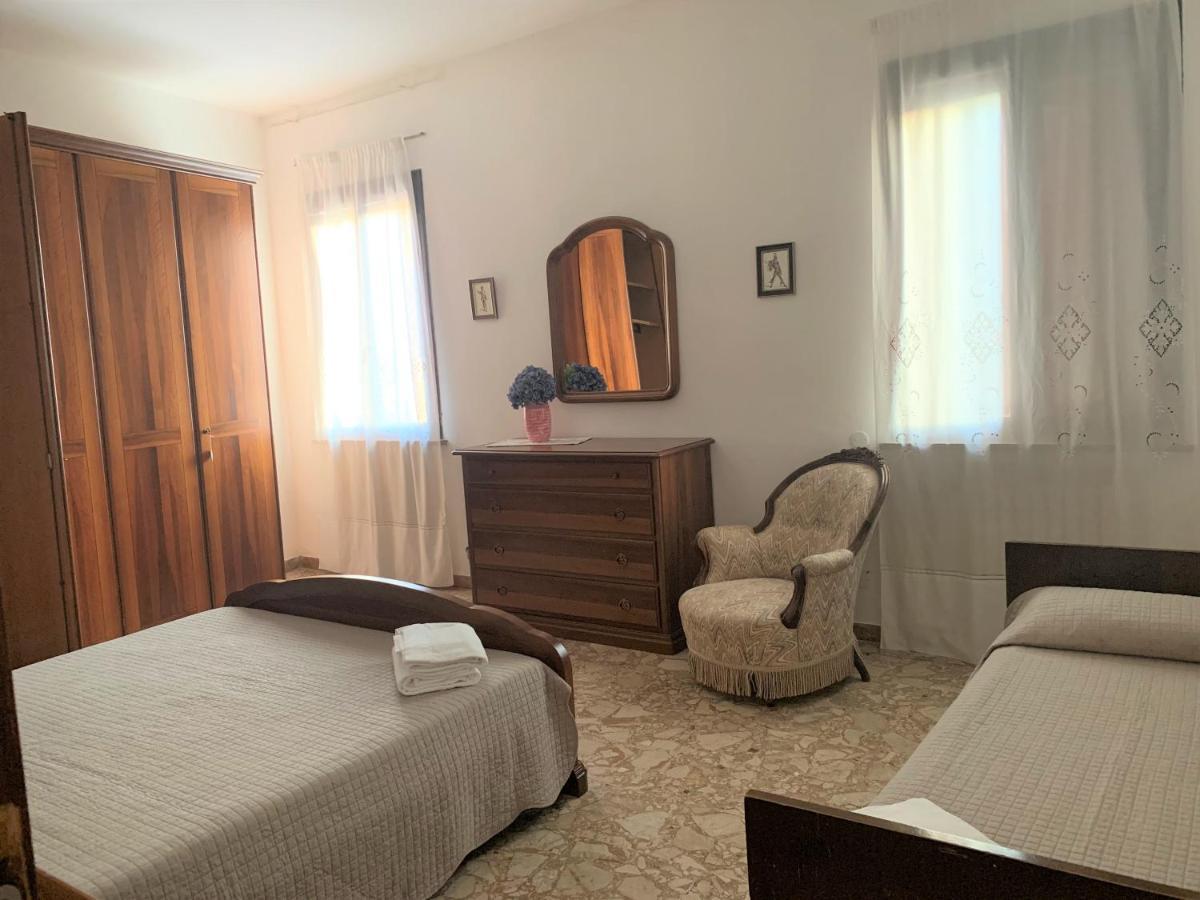 Venice Martina'S Home Zewnętrze zdjęcie