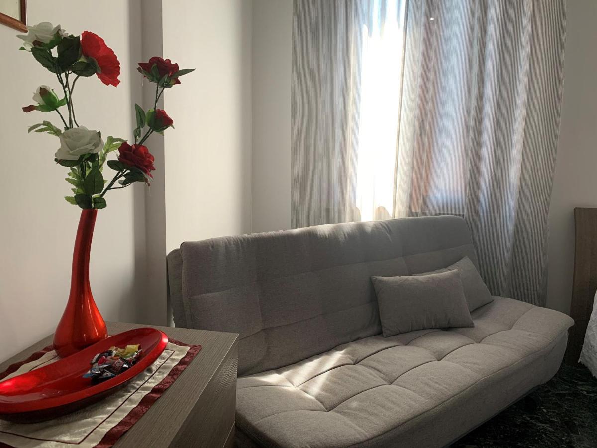 Venice Martina'S Home Zewnętrze zdjęcie