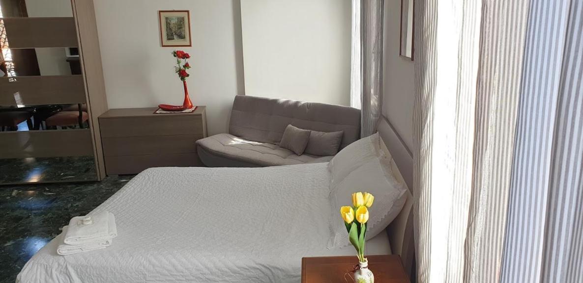 Venice Martina'S Home Zewnętrze zdjęcie