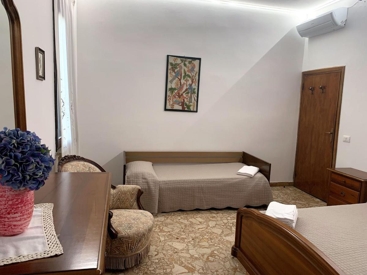 Venice Martina'S Home Zewnętrze zdjęcie